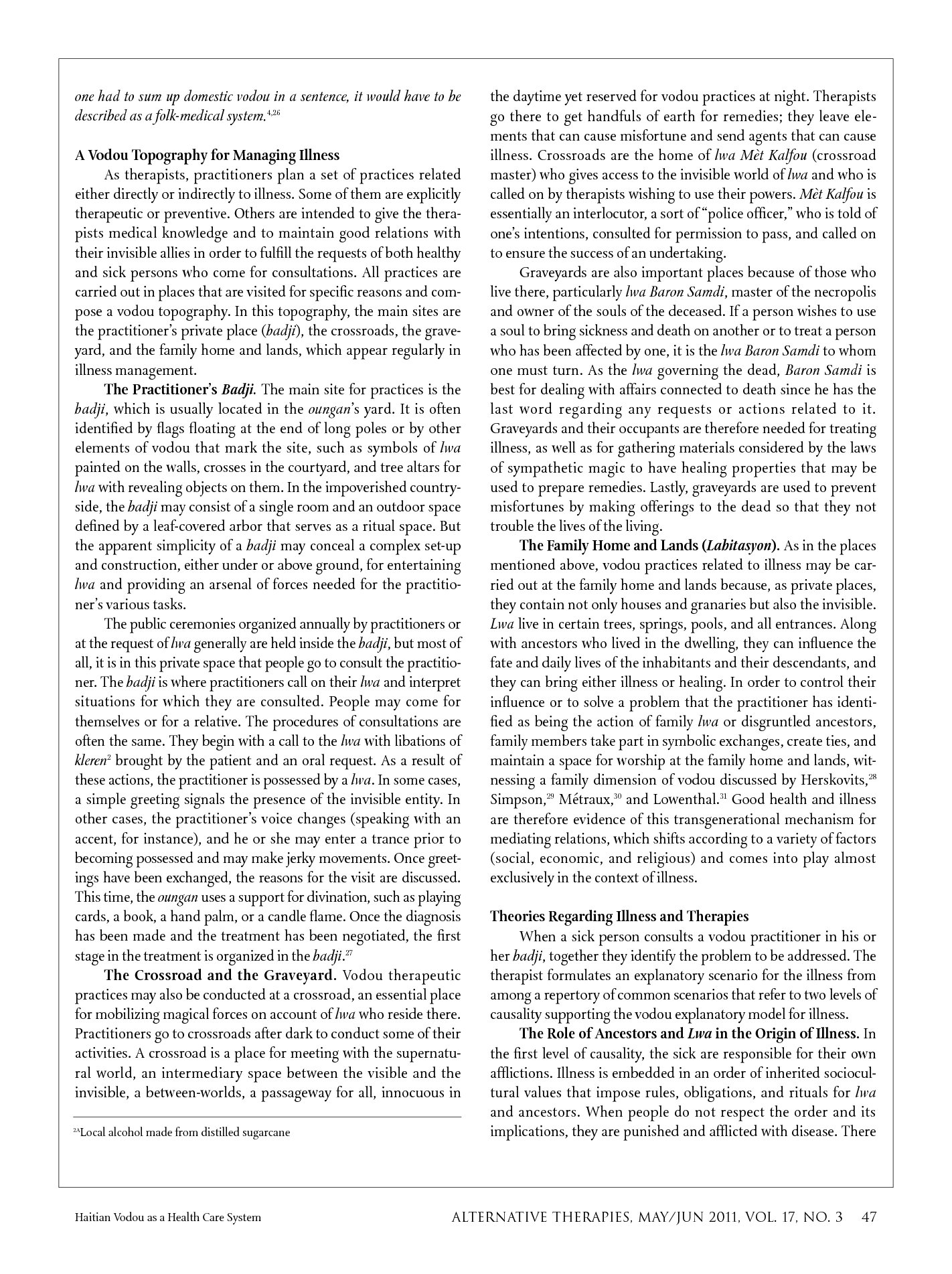 adjuváns terápia respirációs papillomatosis