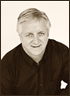 David Riley