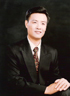 Jason Hoa